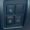 toyota land-cruiser-wagon 2018 -TOYOTA--Land Cruiser Wagon CBA-URJ202W--URJ202-4166898---TOYOTA--Land Cruiser Wagon CBA-URJ202W--URJ202-4166898- image 10