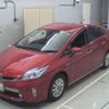 toyota prius-phv 2015 -TOYOTA 【品川 327ふ3000】--Prius PHV ZVW35-3074799---TOYOTA 【品川 327ふ3000】--Prius PHV ZVW35-3074799- image 1