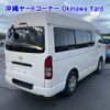 toyota hiace-van 2009 -TOYOTA--Hiace Van TRH200Kｶｲ-0094052---TOYOTA--Hiace Van TRH200Kｶｲ-0094052- image 13