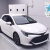 toyota corolla-sport 2020 CFJ1353748 image 1