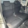 daihatsu tanto 2016 CFJ1555935 image 13