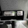 daihatsu hijet-cargo 2019 quick_quick_S321V_S321V-0394625 image 12