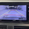 toyota sienta 2017 CFJ1859702 image 17