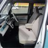 daihatsu move-canbus 2017 -DAIHATSU 【熊本 583ﾀ2322】--Move Canbus DBA-LA800S--LA800S-0035972---DAIHATSU 【熊本 583ﾀ2322】--Move Canbus DBA-LA800S--LA800S-0035972- image 10