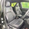 toyota corolla-touring-wagon 2022 CFJ1572965 image 8