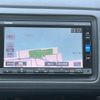 honda vezel 2015 CFJ1589336 image 11
