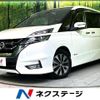 nissan serena 2016 -NISSAN--Serena DAA-GFC27--GFC27-016892---NISSAN--Serena DAA-GFC27--GFC27-016892- image 1