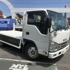 isuzu elf-truck 2023 GOO_NET_EXCHANGE_0702476A30250605W001 image 10