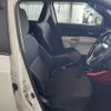 suzuki ignis 2016 CFJ1643073 image 43