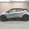 renault captur 2022 CFJ1698353 image 10