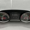 peugeot 308 2017 -PEUGEOT--Peugeot 308 LDA-T9AH01--VF3LHAHWWGS330814---PEUGEOT--Peugeot 308 LDA-T9AH01--VF3LHAHWWGS330814- image 7