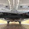 daihatsu rocky 2021 CFJ1753047 image 20