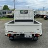 toyota dyna-truck 2015 GOO_NET_EXCHANGE_0902389A30250702W001 image 5