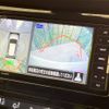 nissan x-trail 2018 -NISSAN--X-Trail DBA-NT32--NT32-586970---NISSAN--X-Trail DBA-NT32--NT32-586970- image 4