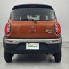 suzuki xbee 2019 CFJ0993050 image 11