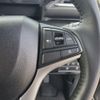 suzuki solio 2023 -SUZUKI--Solio 5AA-MA37S--MA37S-637896---SUZUKI--Solio 5AA-MA37S--MA37S-637896- image 30