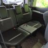 honda stepwagon 2018 quick_quick_DBA-RP3_RP3-1206789 image 6