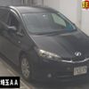 toyota wish 2012 -TOYOTA--Wish ZGE20W-0128342---TOYOTA--Wish ZGE20W-0128342- image 1