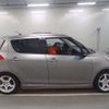 suzuki swift 2015 -SUZUKI--Swift CBA-ZC32S--ZC32S-310424---SUZUKI--Swift CBA-ZC32S--ZC32S-310424- image 8