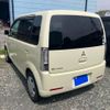 mitsubishi ek-wagon 2011 -MITSUBISHI--ek Wagon DBA-H82W--H82W-1310938---MITSUBISHI--ek Wagon DBA-H82W--H82W-1310938- image 6