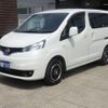 nissan nv200-vanette-wagon 2021 GOO_JP_700020483830240605002 image 28