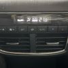 mazda cx-8 2018 CFJ0385945 image 13