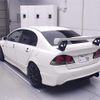 honda civic 2009 CFJ1670277 image 2