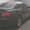 toyota mark-x 2005 -TOYOTA--MarkX GRX120-3009874---TOYOTA--MarkX GRX120-3009874- image 6