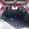 toyota harrier 2022 -TOYOTA--Harrier AXUH80--AXUH80-0043602---TOYOTA--Harrier AXUH80--AXUH80-0043602- image 36