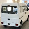mitsubishi minicab-van 2019 CFJ1664025 image 2
