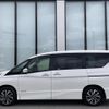 nissan serena 2019 -NISSAN--Serena DAA-HFC27--HFC27-058545---NISSAN--Serena DAA-HFC27--HFC27-058545- image 16