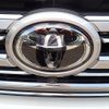 toyota land-cruiser 2021 CFJ1749219 image 51