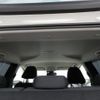 toyota prius 2017 quick_quick_DAA-ZVW50_ZVW50-6109823 image 17