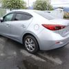 mazda axela 2018 quick_quick_DBA-BM5FP_BM5FP-408858 image 3