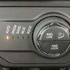 jeep renegade 2018 -CHRYSLER--Jeep Renegade ABA-BU24--1C4BU0000JPH21702---CHRYSLER--Jeep Renegade ABA-BU24--1C4BU0000JPH21702- image 6
