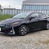 toyota prius-phv 2017 -TOYOTA--Prius PHV DLA-ZVW52--ZVW52-3018305---TOYOTA--Prius PHV DLA-ZVW52--ZVW52-3018305- image 3