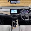 nissan aura 2022 -NISSAN--AURA 6AA-FE13--FE13-215534---NISSAN--AURA 6AA-FE13--FE13-215534- image 2