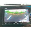 honda fit 2018 -HONDA--Fit DAA-GP6--GP6-1306594---HONDA--Fit DAA-GP6--GP6-1306594- image 20