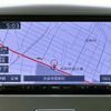 suzuki wagon-r 2015 quick_quick_DAA-MH44S_MH44S-167557 image 9