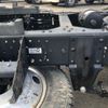 isuzu elf-truck 2019 CFJ1653747 image 23