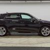 audi a1 2020 CFJ1819110 image 18