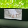 mazda cx-5 2023 CFJ1765737 image 9