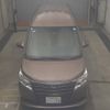 toyota noah 2017 -TOYOTA--Noah ZRR85G--0069404---TOYOTA--Noah ZRR85G--0069404- image 7