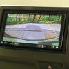 honda n-box 2018 -HONDA--N BOX DBA-JF3--JF3-1154084---HONDA--N BOX DBA-JF3--JF3-1154084- image 5