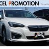 subaru impreza-sports 2016 quick_quick_GT2_GT2-002329 image 1