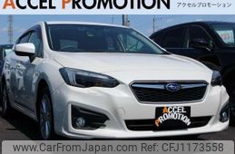 subaru impreza-sports 2016 quick_quick_GT2_GT2-002329