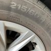 volkswagen sharan 2022 CFJ1839440 image 13