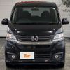 honda n-wgn 2015 -HONDA--N WGN DBA-JH1--JH1-1236248---HONDA--N WGN DBA-JH1--JH1-1236248- image 9