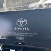 toyota harrier 2022 -TOYOTA--Harrier 6AA-AXUH85--AXUH85-0019989---TOYOTA--Harrier 6AA-AXUH85--AXUH85-0019989- image 3