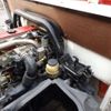 hino dutro 2005 CFJ1499706 image 21